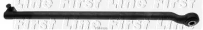 Наконечник поперечной рулевой тяги FIRST LINE купить