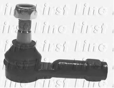 Наконечник поперечной рулевой тяги FIRST LINE купить