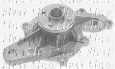 Водяной насос FIRST LINE купить