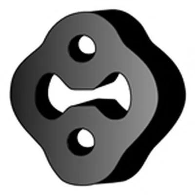 Резиновые полоски, система выпуска FENNO купить