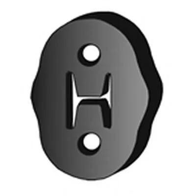 Резиновые полоски, система выпуска FENNO купить