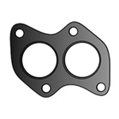 Прокладка, труба выхлопного газа FENNO купить