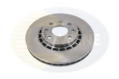 Тормозной диск COMLINE купить