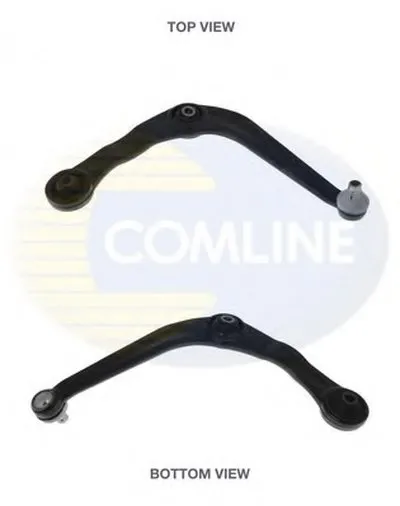 Рычаг независимой подвески колеса, подвеска колеса COMLINE купить