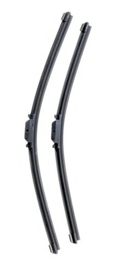 Щетка стеклоочистителя COMLINE купить