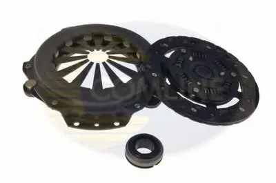 Комплект сцепления COMLINE купить