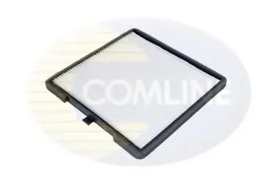 Фильтр, воздух во внутренном пространстве COMLINE купить