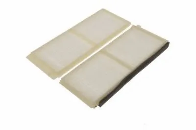 Фильтр, воздух во внутренном пространстве COMLINE купить