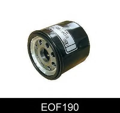 Масляный фильтр COMLINE купить