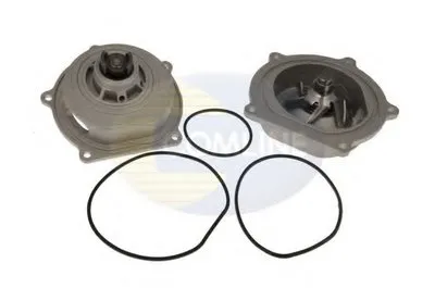 Водяной насос COMLINE купить