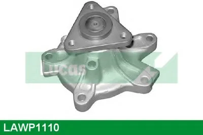 Водяной насос LUCAS ENGINE DRIVE купить