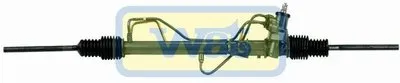 Рулевой механизм WAT купить
