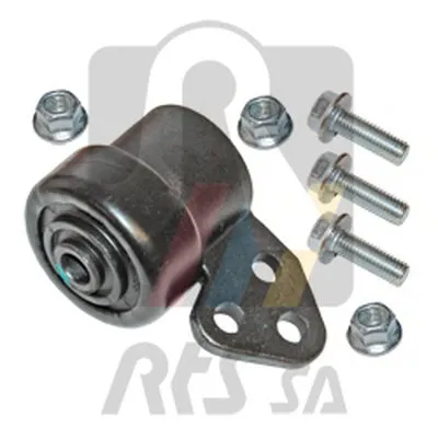 Подвеска, рычаг независимой подвески колеса RTS купить