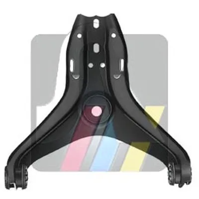 Рычаг независимой подвески колеса, подвеска колеса RTS купить