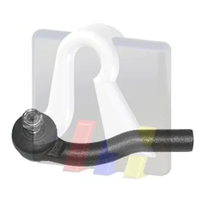 Наконечник поперечной рулевой тяги RTS купить