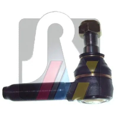 Наконечник поперечной рулевой тяги RTS купить