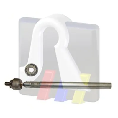 Осевой шарнир, рулевая тяга RTS купить