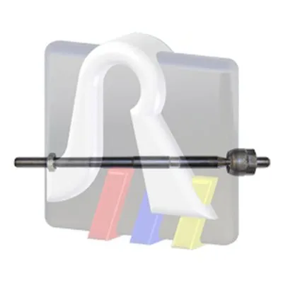 Осевой шарнир, рулевая тяга RTS купить