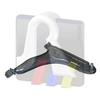 Рычаг независимой подвески колеса, подвеска колеса RTS купить