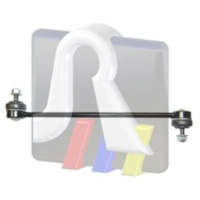 Тяга / стойка, стабилизатор RTS купить