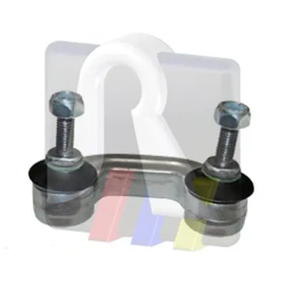 Тяга / стойка, стабилизатор RTS купить