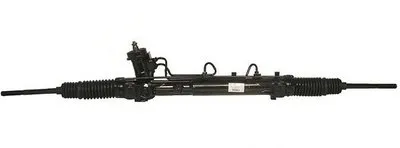 Рулевой механизм SERCORE купить