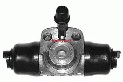 Колесный тормозной цилиндр STOP купить