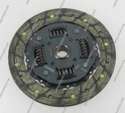 Диск сцепления NPS купить