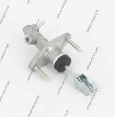 Главный цилиндр, система сцепления NPS купить