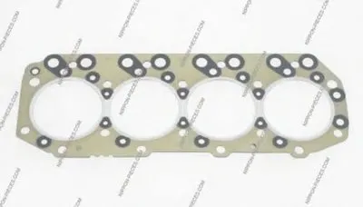 Прокладка, головка цилиндра NPS купить