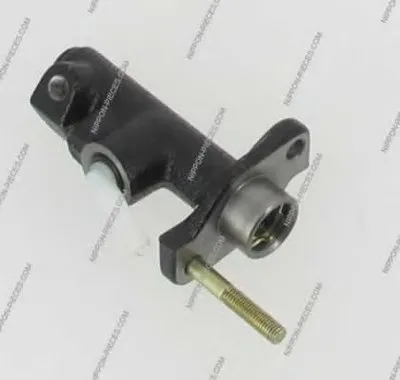 Главный цилиндр, система сцепления NPS купить