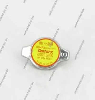 Пробка радиатора NPS купить