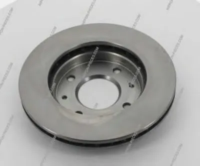 Тормозной диск NPS купить