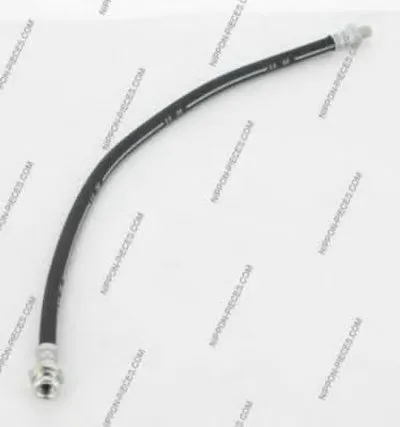 Тормозной шланг NPS купить