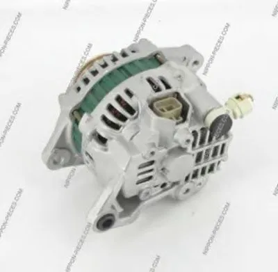 Генератор NPS купить