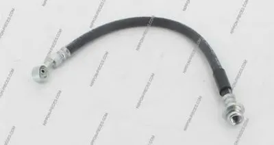 Тормозной шланг NPS купить