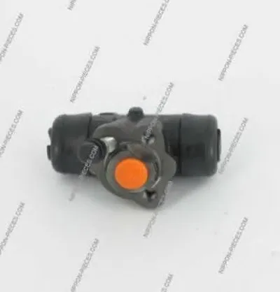 Колесный тормозной цилиндр NPS купить