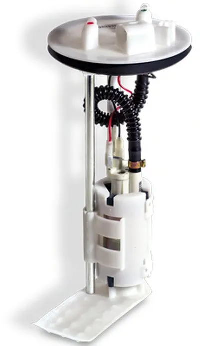 Топливный насос FISPA купить