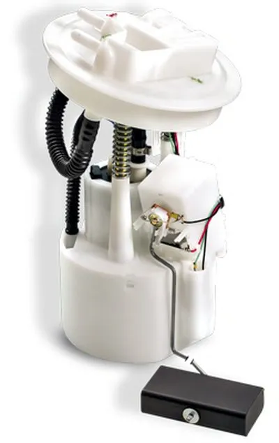 Элемент системы питания FISPA купить