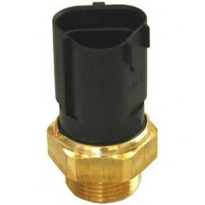 Термовыключатель, вентилятор радиатора FISPA купить