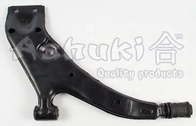 Рычаг независимой подвески колеса, подвеска колеса ASHUKI купить