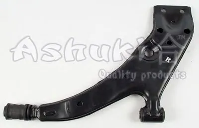 Рычаг независимой подвески колеса, подвеска колеса ASHUKI купить