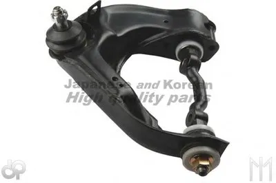 Рычаг независимой подвески колеса, подвеска колеса ASHUKI купить