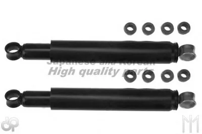 Амортизатор ASHUKI купить