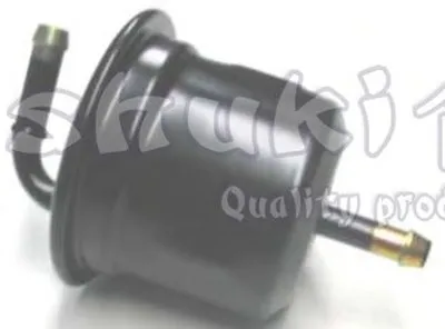 Топливный фильтр ASHUKI купить