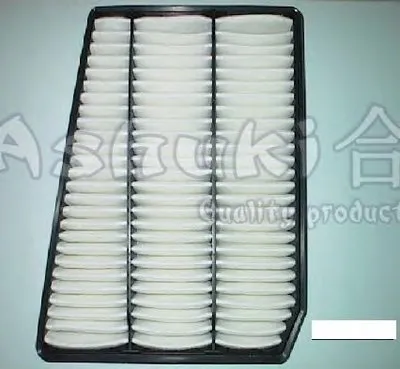 Воздушный фильтр ASHUKI купить