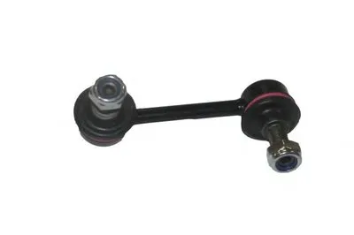 Тяга / стойка, стабилизатор ASHUKI купить