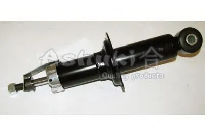 Амортизатор ASHUKI купить