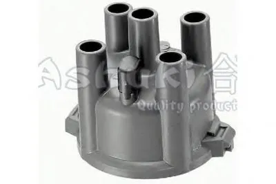 Крышка распределителя зажигания ASHUKI купить