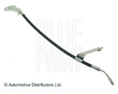 Тормозной шланг ASHUKI купить